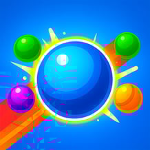 Obstacle Show