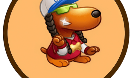 Collecting Snoop Dogg