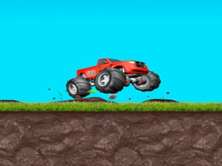 Monster-Truck-Park-1