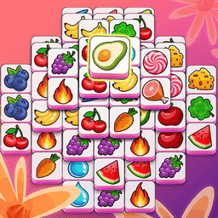 Yeni Mahjong: Oyna ve Rahatla