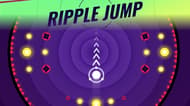 Ripple Jump