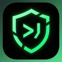 Sysadmin: Linux Simulator