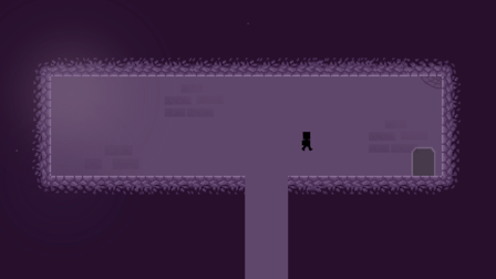 Devil Die - Screenshot 3