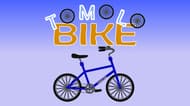 Tomolo Bike