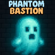 Phantom Bastion