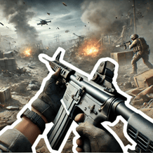 Battlefield Teams
