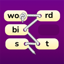 Word bits!