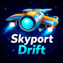 Skyport Drift