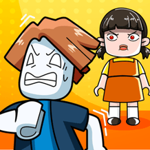 Online mini games