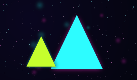 Neon Survivor: Hyperdash