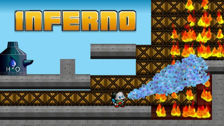 Inferno