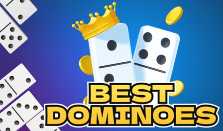 Best Dominoes