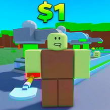 Zombie Tycoon Evolution!