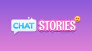 Chat Stories