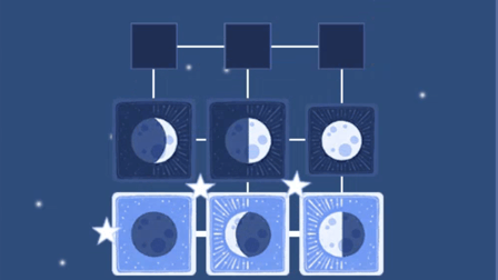 Moon Chess - Screenshot 4