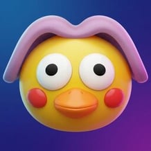 Kun Kun