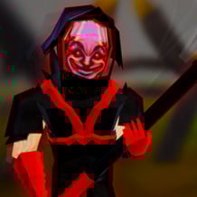 ZXC Arena