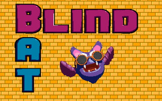 BlindBat