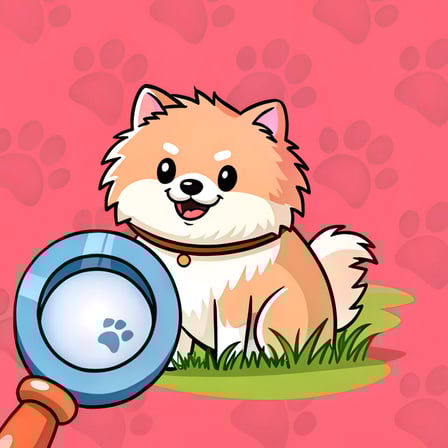 Find The Dog thumbnail