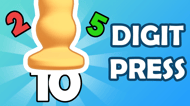 Digit Press