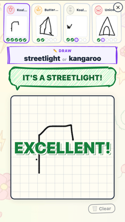 Drawing Online - Screenshot 2