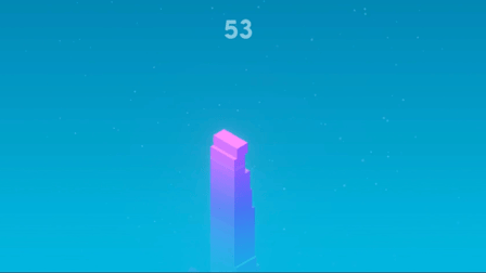 Stack Master - Screenshot 3