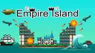 Empire Island