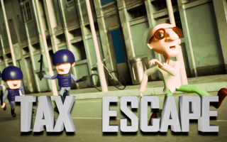 Tax Escape