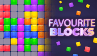 Favourite Blocks