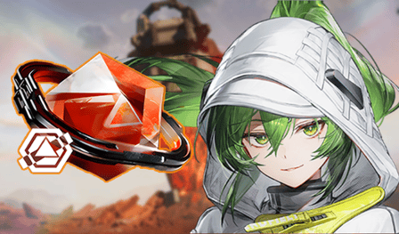 Headhunting Simulator