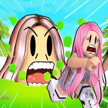 Roblox Head