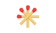Matchstick Puzzle