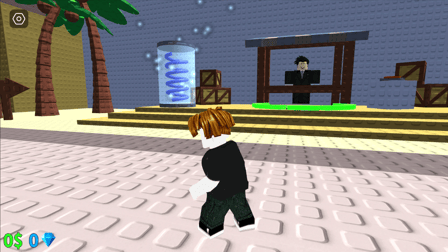 Dont Get Crashed by 67 - Screenshot 3