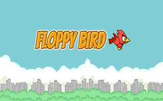 Floppy Bird