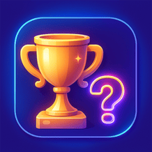 The Expert - Quiz Game