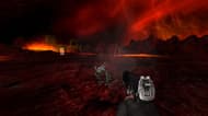 Portal Of Doom: Undead Rising