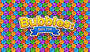 Bubbles: Daily TOP