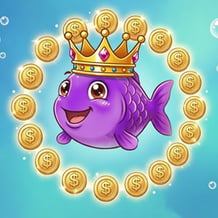 Fish riot