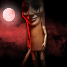 Five Nights Brainrot