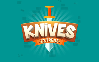 Knives