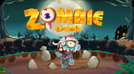 Zombie Gems
