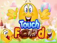 EG Touch Food