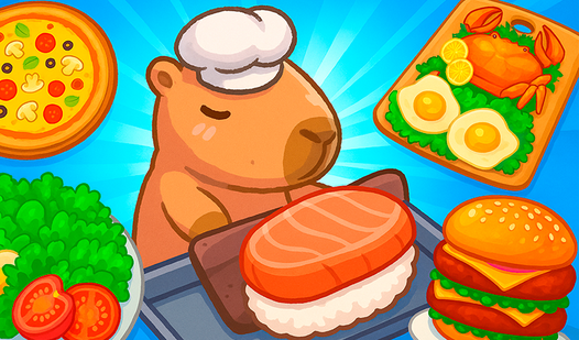 Cooking Chef Giochi Di Cucina Play Store Scarica E Gioca Happy