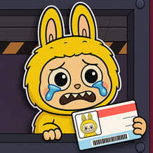 99 Nights In The Forest That's Not My Neighbor