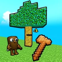Robbi: Tree Smash Simulator