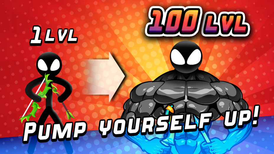 Archer Ragdoll Masters cover