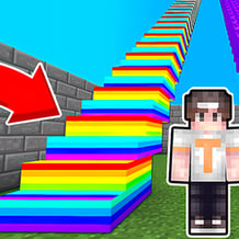 +1 to Jump Per Second: Obby!