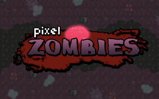 PixZombies