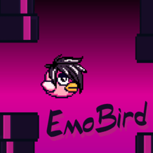 EmoBird
