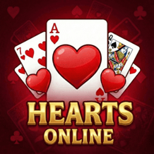 Hearts Online